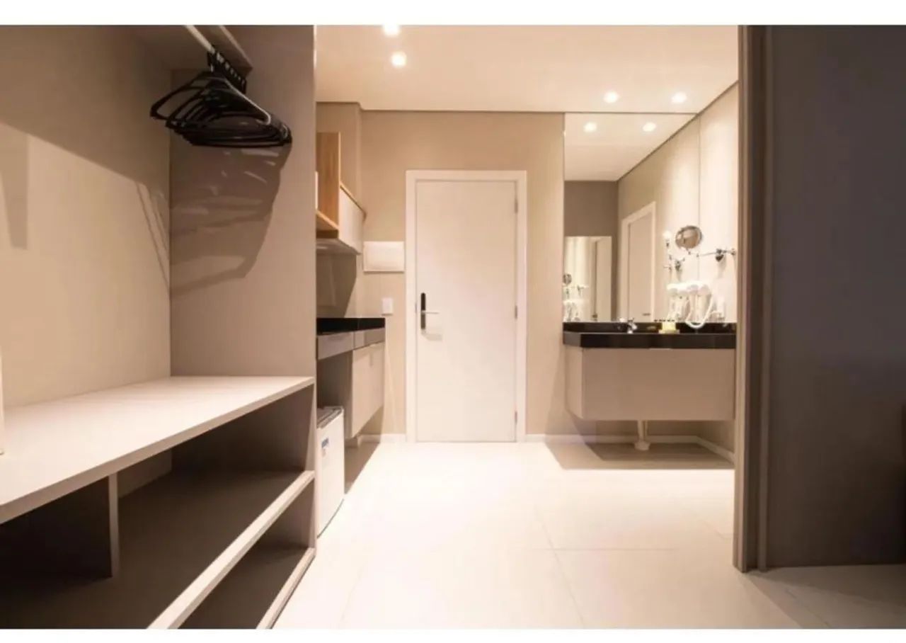 Réveillon ipioca beach. - Foto 12