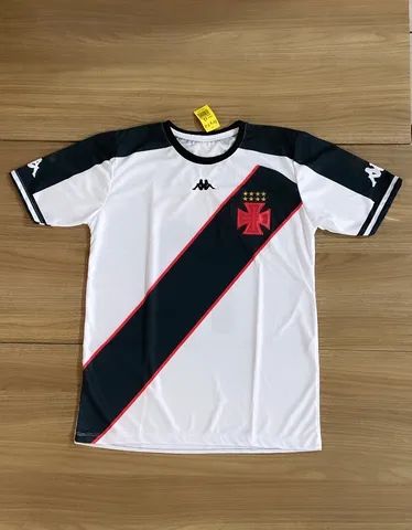 Camisas de time (ATACADO ) - Foto 2