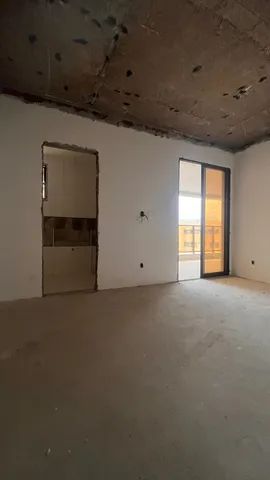 Vittorio Emanuele - Bairro Garcia - Foto 3