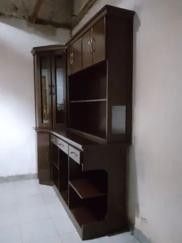 Móvel de quarto - Foto 3