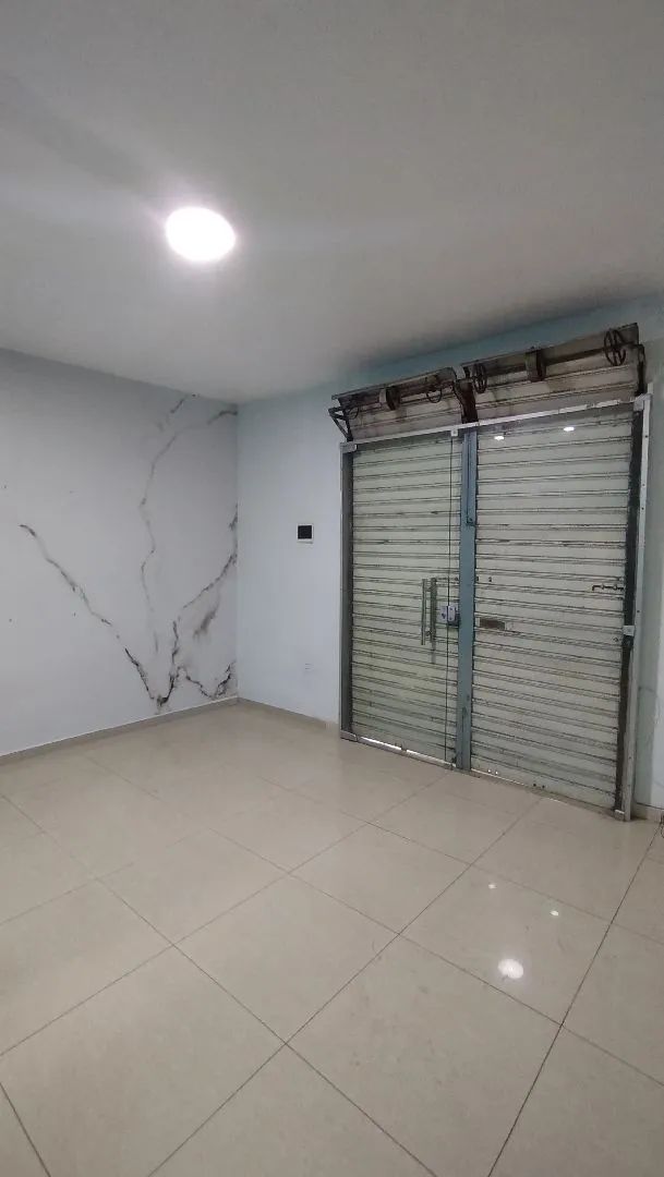 Ponto Comercial Cohab Anil I - Foto 2