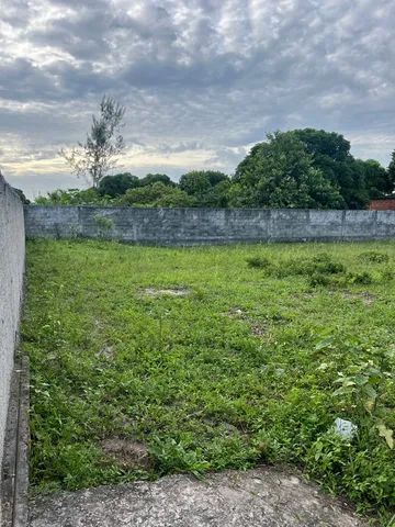 Oportunidade dois lotes terrenos 24x30  - Foto 5