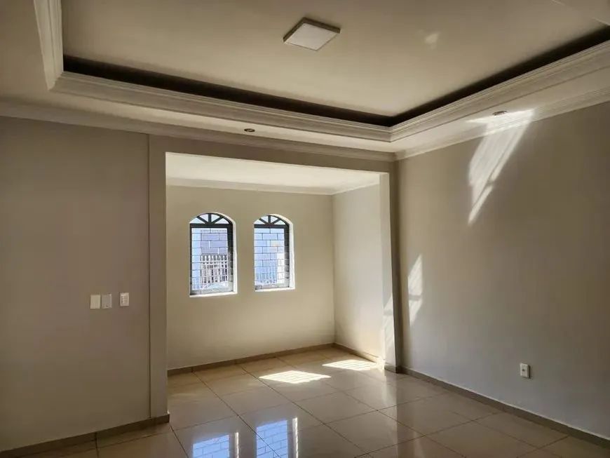 Estou vendendo no riacho 1 interessados me liguem  - Foto 2