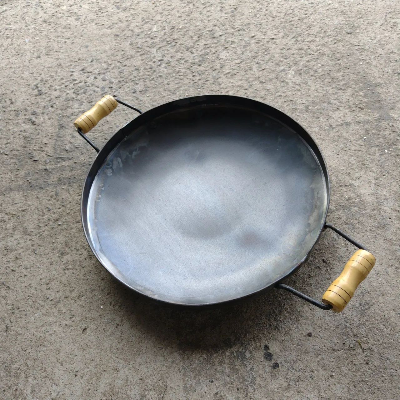 Disco de Arado