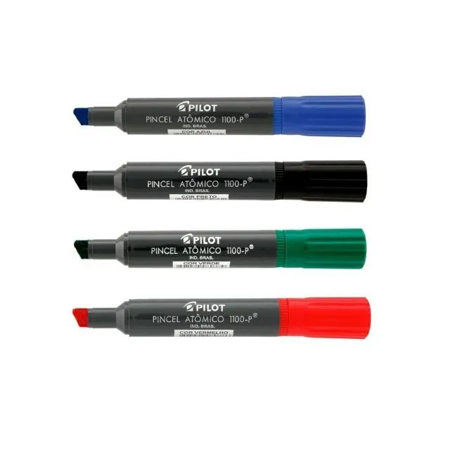 Produtos na Promoção-Papelaria e Escritório - Foto 2