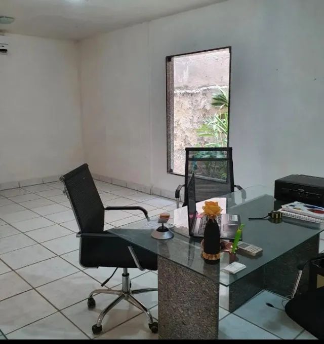 DJ- Vendo Casa com dois Pavimentos - Foto 5