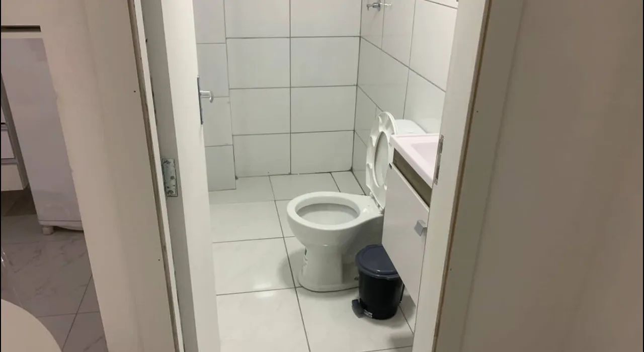 Apartamento 2 dormitórios na ZN SP - Foto 12