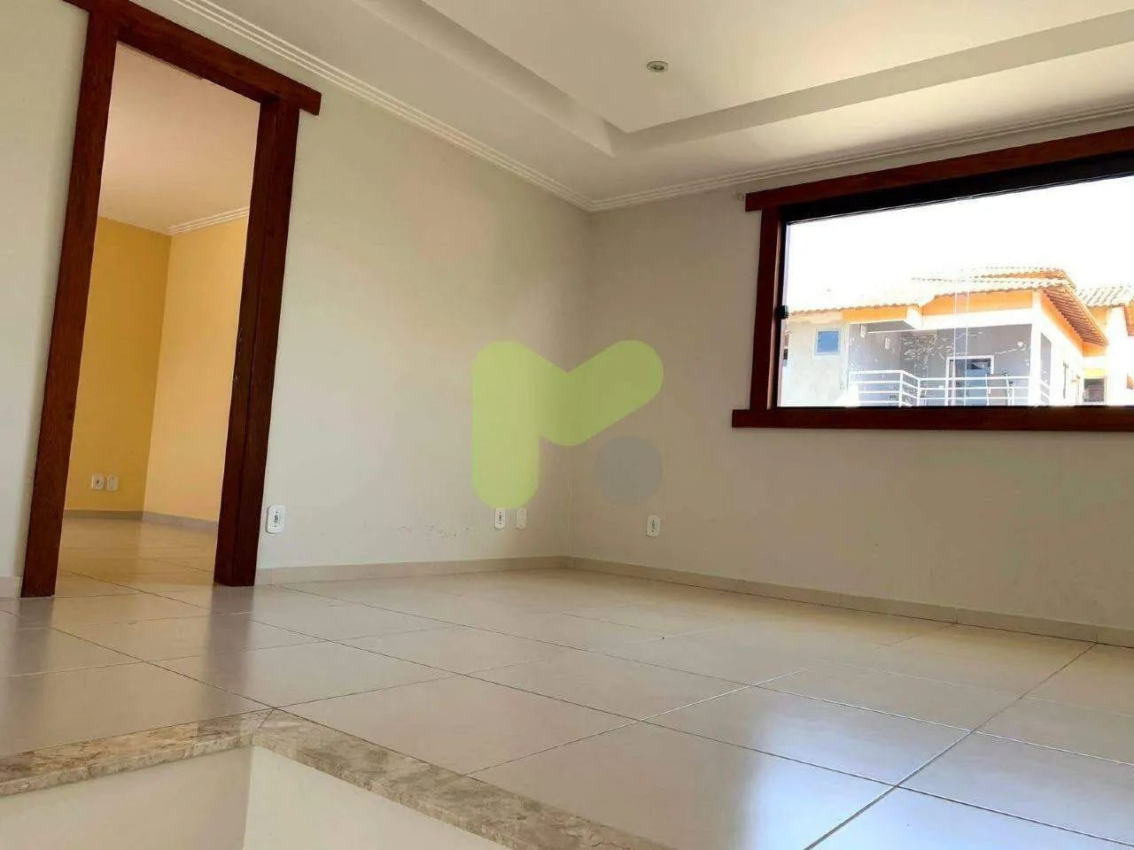 Casa à venda no Vale das Palmeiras, Casimiro de Abreu/RJ - Foto 14