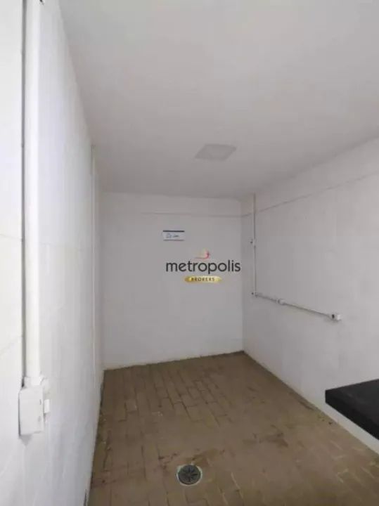 Salão para alugar, 590 m² por R$ 24.283,76/mês - Vila Baeta Neves - São Bernardo do Campo/ - Foto 18