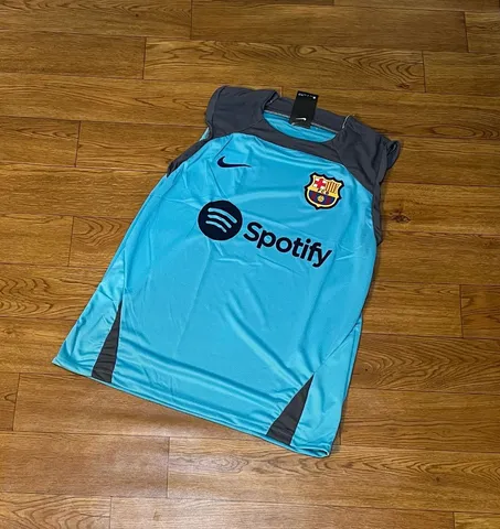 Venha Garantir logo o seu manto