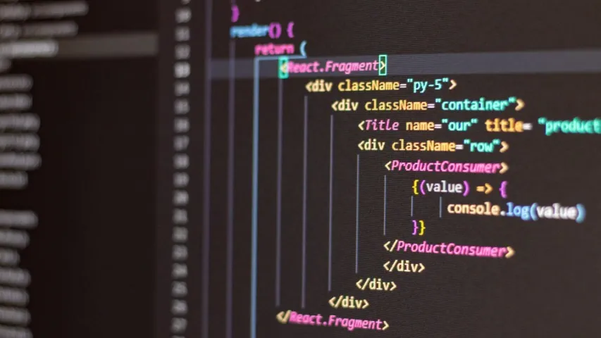 Empresa de Software à Venda com Excelente Rentabilidade
