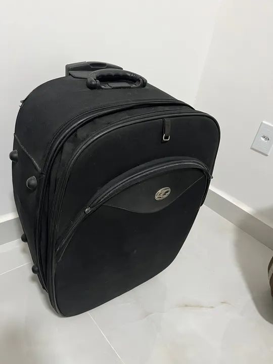 Qualquer mala por 80 reais - Foto 3