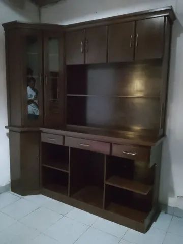 Móvel de quarto - Foto 2