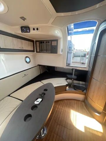 Lancha Armada 300 2012 - Foto 5