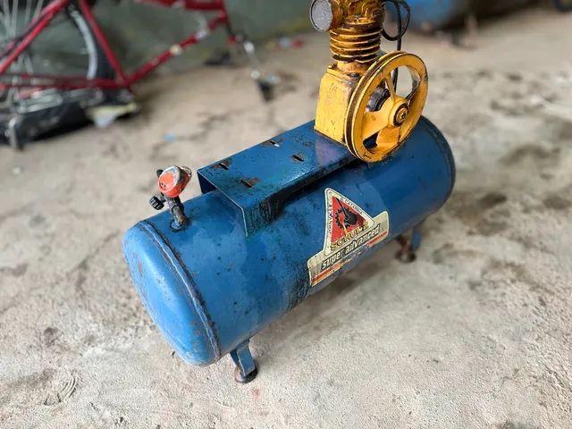 sz aⅢ ビンテージ青 Citizen Antigo Automatico 1976 Tonalidades Azul Japan Raro