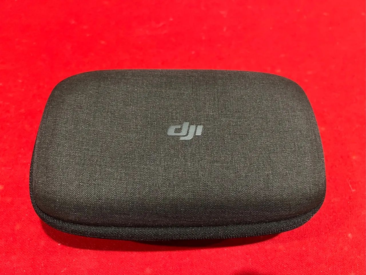 Drone Mavic Air Red  4K - Foto 5