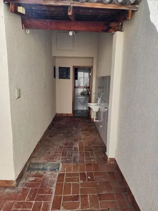 Estou vendendo no riacho 1 interessados me liguem  - Foto 5