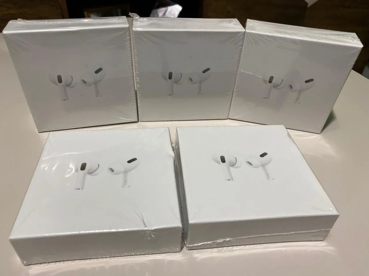 Fone de ouvido bluetooth  - Foto 2