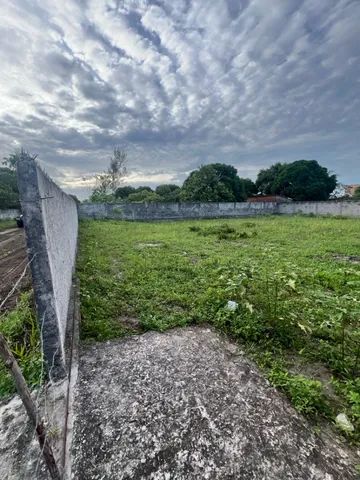 Oportunidade dois lotes terrenos 24x30  - Foto 7