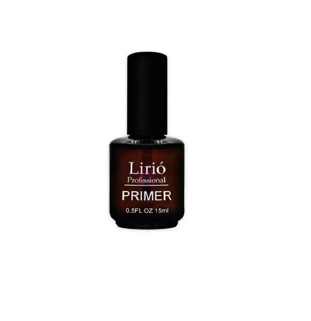 Primer Liquido Lirio Mc40688 - Foto 2