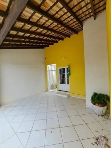 Vendo Casa No P Norte  (parcelada) - Foto 2