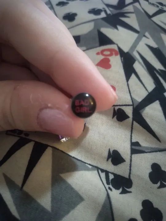 Piercings para Orelha - Foto 5