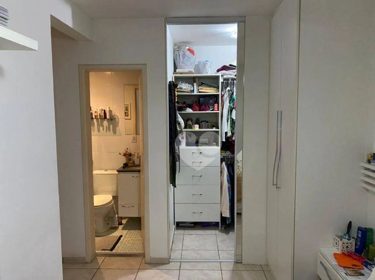 Apartamento com 3 dormitórios à venda, 79 m² por R$ 350.000,00 - Pechincha - Rio de Janeir - Foto 5