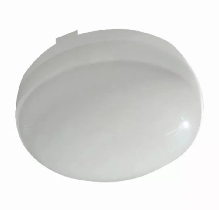 Lustre do ventilador fênix  - Foto 3