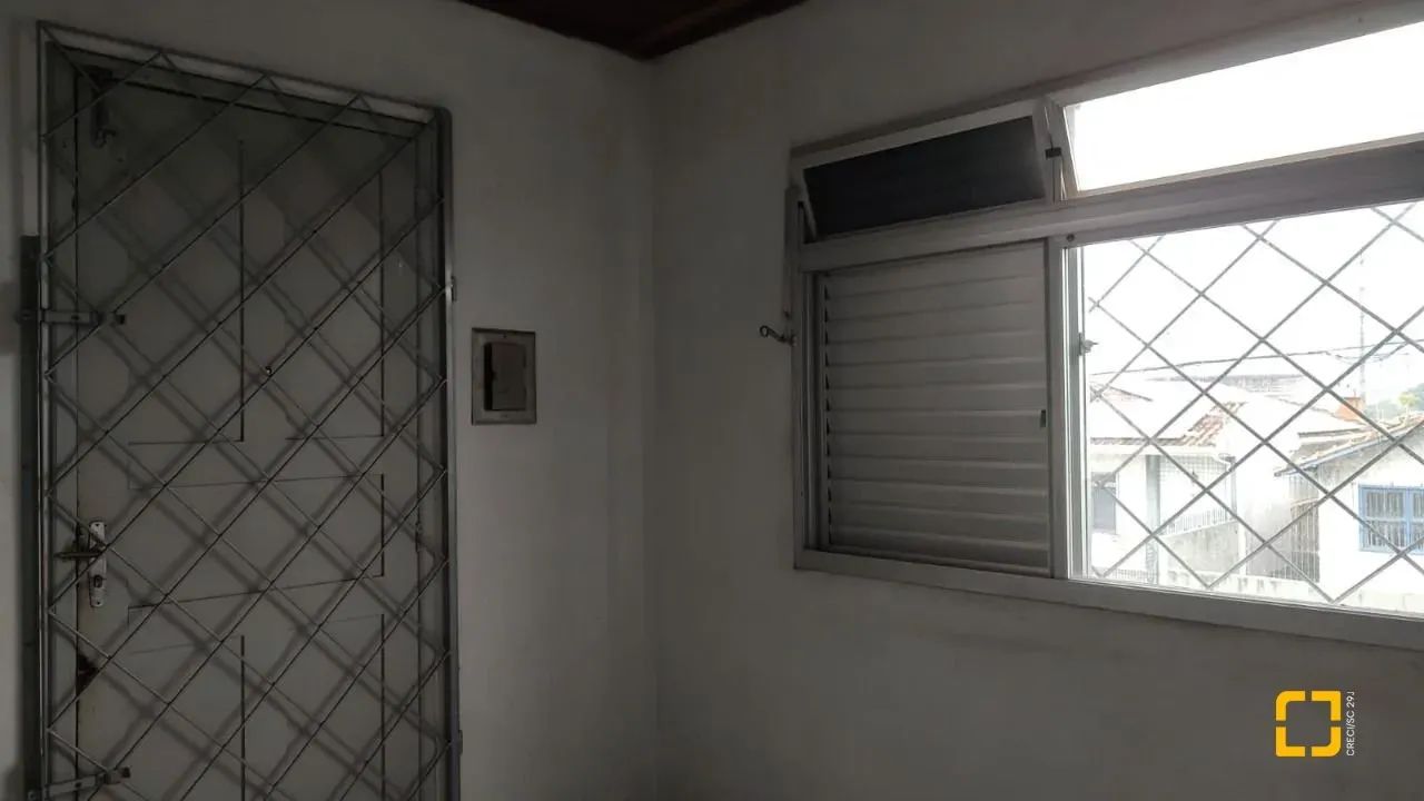 Casa Residencial em Capoeiras - Foto 11