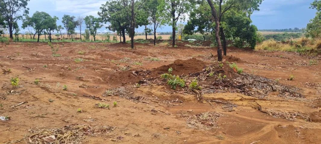 foto - Bela Vista de Goiás - 