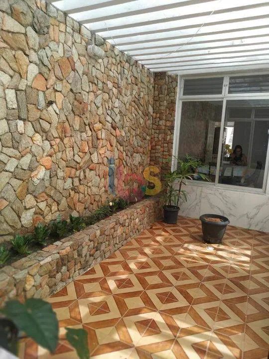 CASA DUPLEX AMPLA E AREJADA NO CENTRO DE ILHÉUS - Foto 5