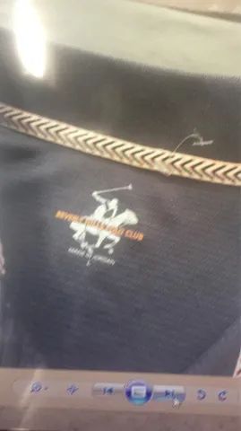 Camisa polo  - Foto 2