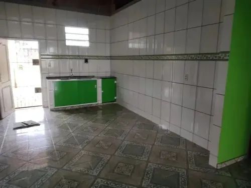 07 - CASA NA CHÁCARA BRASIL - Foto 4