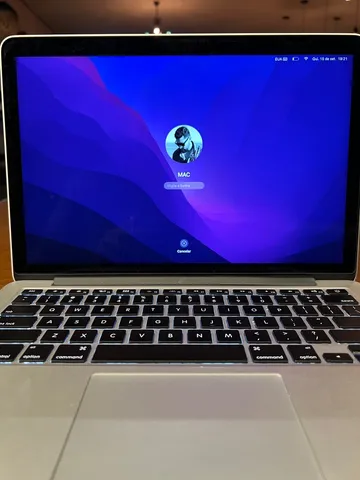 macbook pro 13 2016 macbook pro 13 2016