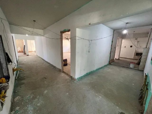 Alugo Prédio Comercial em Cobilândia com 1.890m² e Galpão com 1.000m² - R$ 35.000 - Foto 5