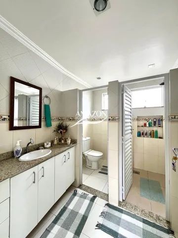 Adrianópolis - 1.400 m2 - Ponto comercial ou Casa - Vendo - Foto 7