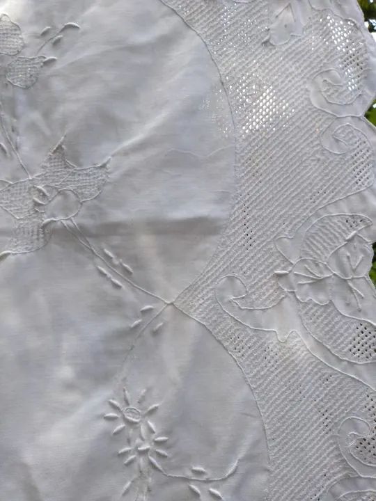 Toalha de mesa - Foto 6