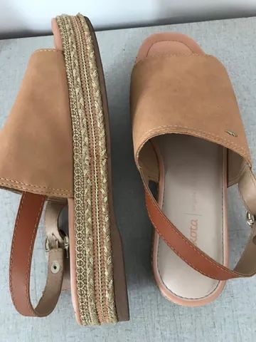 Sapato DAKOTA - Foto 3