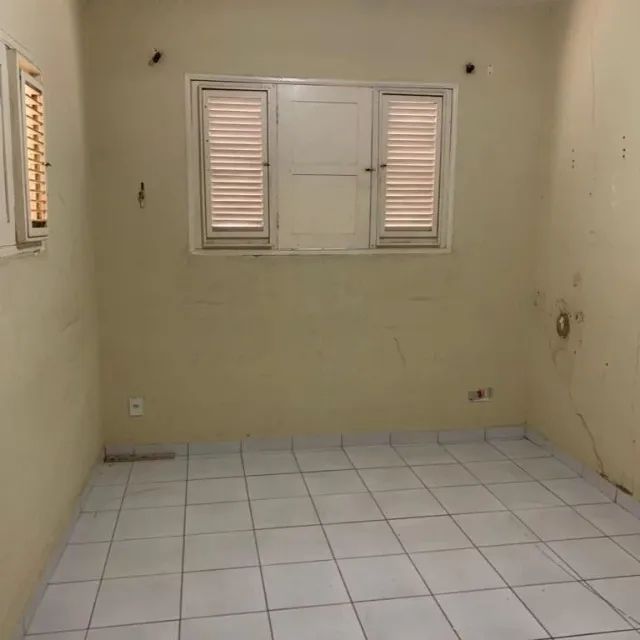 ~Casa no Bairro de Fátima - Foto 2