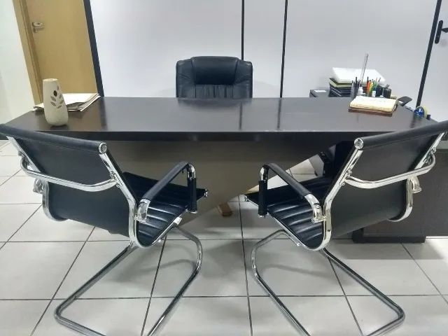 Mesa de escritório 467355622494720001
