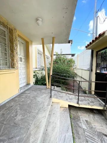Casa Comercial no Ferroviário - Foto 2