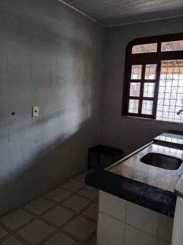 Disponível no Recanto das Emas  - Foto 4