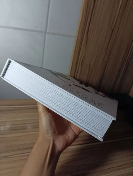 HQ Batman-Noir - Foto 3