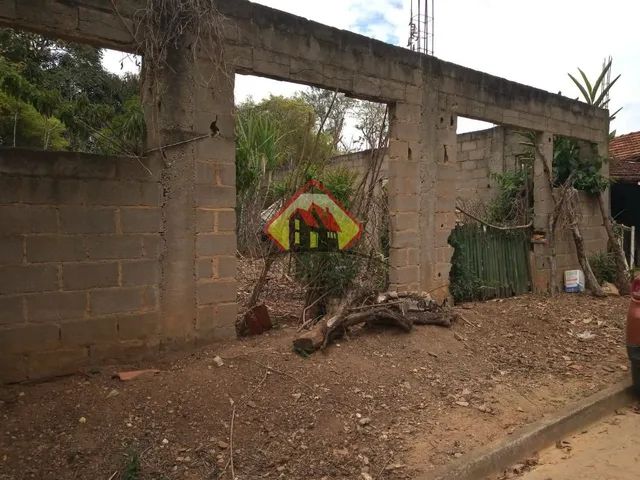 Venda de Comercial / Ponto Comercial na cidade de São Luiz do Paraitinga - Foto 3