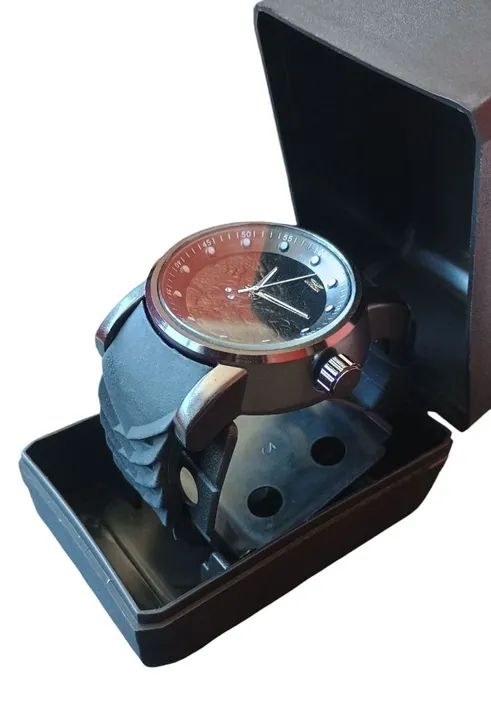 Relógio Invicta Yakuza  - Foto 4