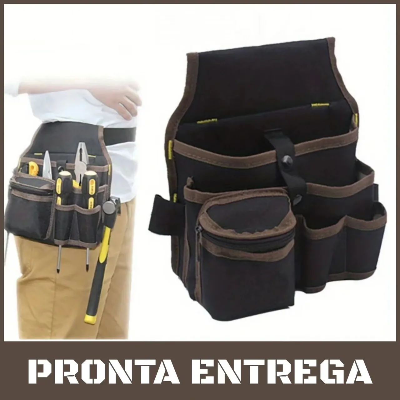 SUPORTE FERRAMENTAS 