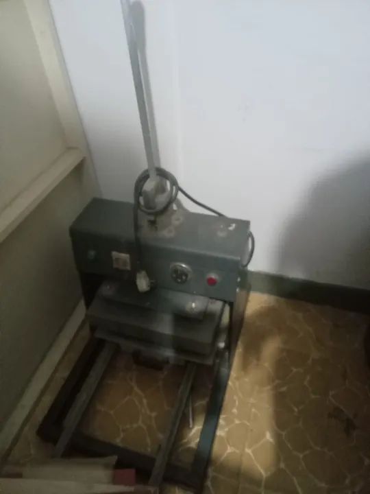 Máquina de sublimação - Estampa64276652798721121