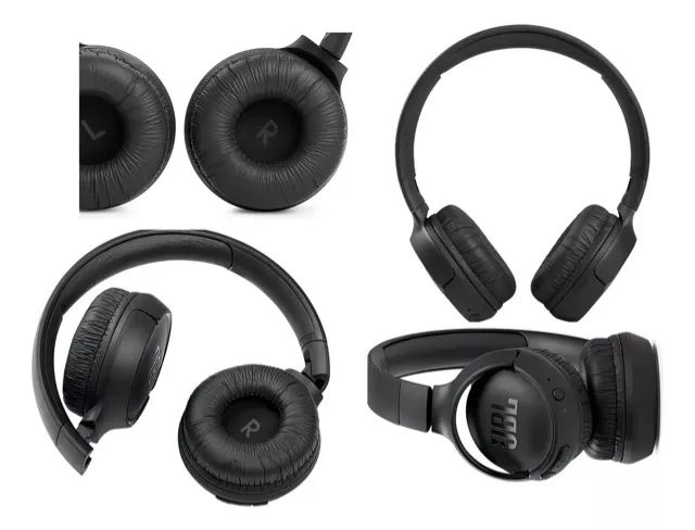 FONE BT510 SEM FIO - Foto 3