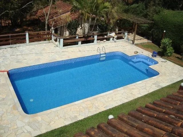 Caco de Pedra São Tomé - Direto da Pedreira em São Tomé Das Letras MG  - Foto 3