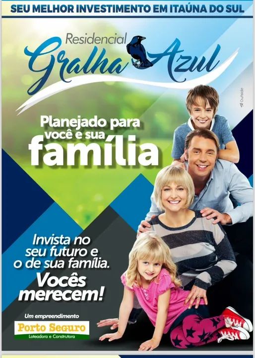 terrenos a venda na cidade de itauna do sul